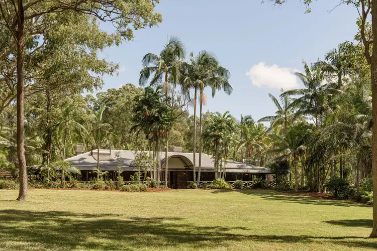 96 Eastwood Street, Chandler QLD 4155