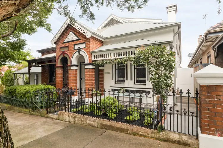 53 Corunna Road, Stanmore NSW 2048