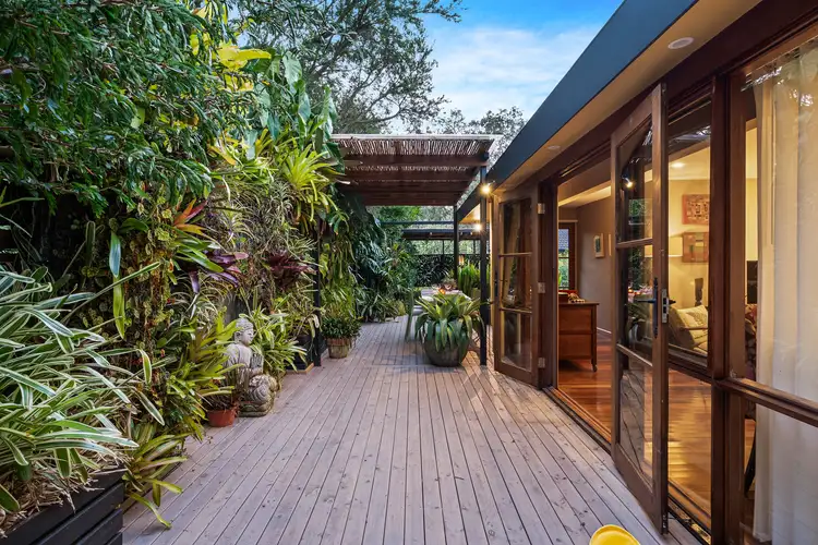 Second view of Homely house listing, 21 Lavinia Street, Forresters Beach NSW 2260