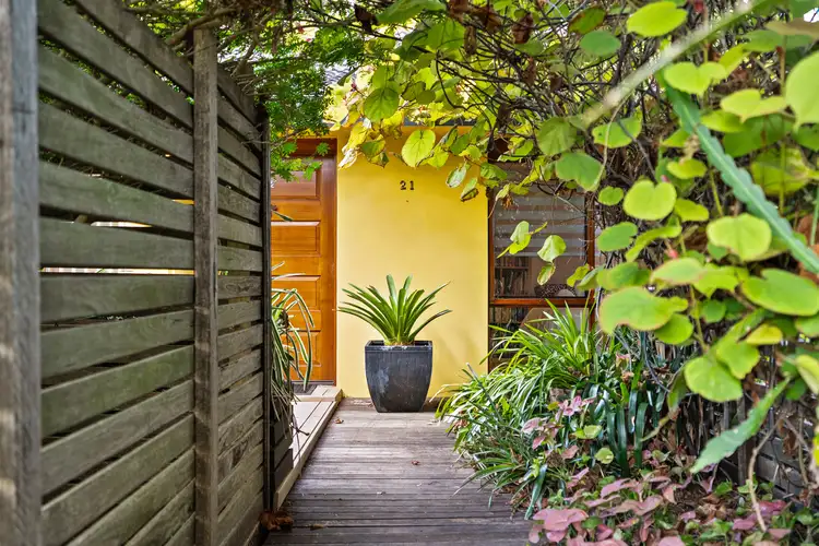 Fourth view of Homely house listing, 21 Lavinia Street, Forresters Beach NSW 2260