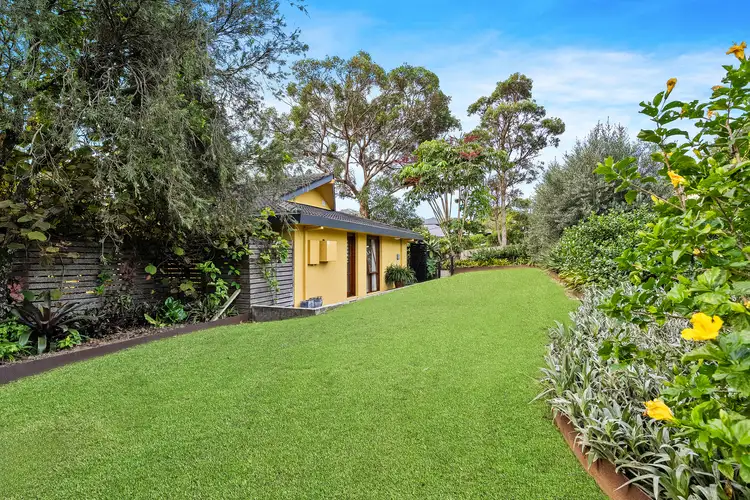 Sixth view of Homely house listing, 21 Lavinia Street, Forresters Beach NSW 2260