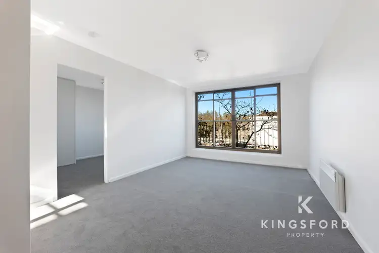 4/361 Church Street, Richmond VIC 3121