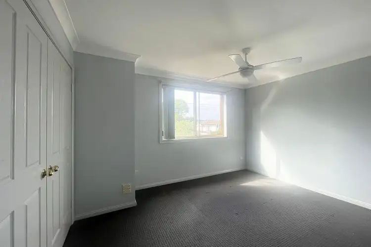 Fifth view of Homely townhouse listing, 3/87 Oramzi Road, Girraween NSW 2145