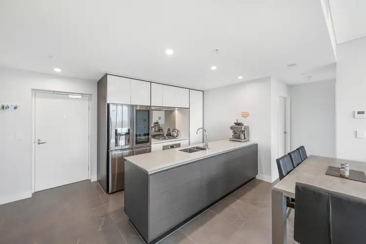 506/2H Morton Street, Parramatta NSW 2150