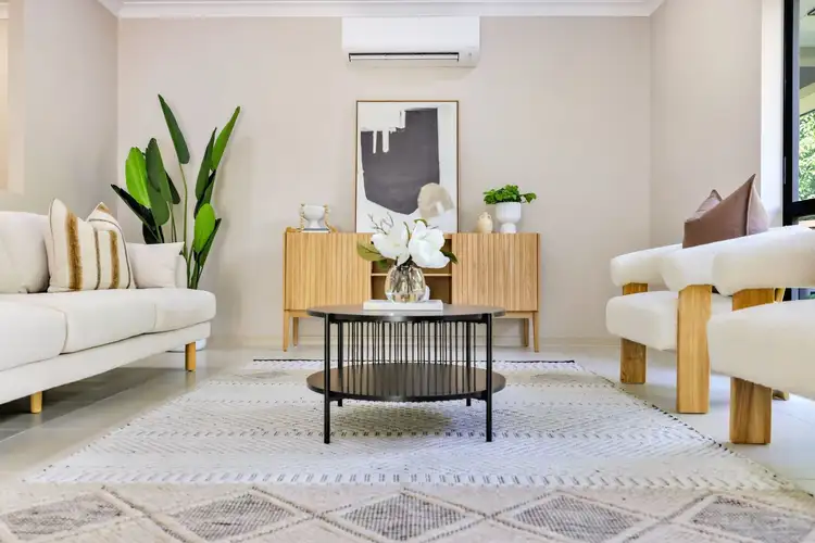 Sixth view of Homely house listing, 2 Anchor Close, Trinity Beach QLD 4879