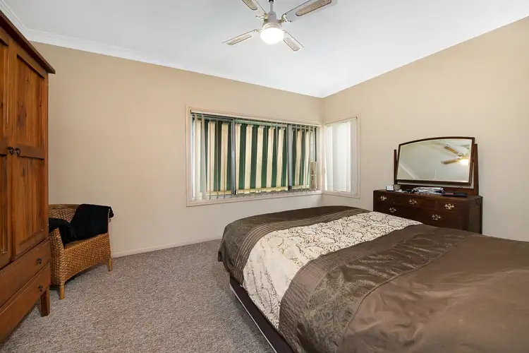Fourth view of Homely house listing, 22 Second Avenue, Seven Hills NSW 2147