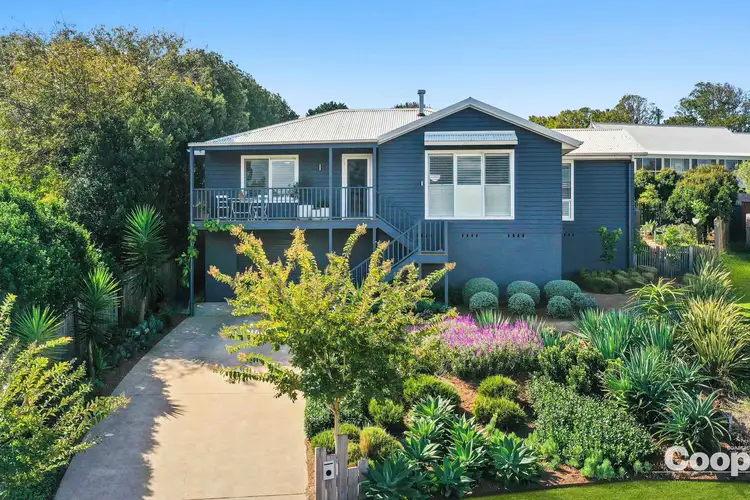 10 Drury Lane, Milton NSW 2538