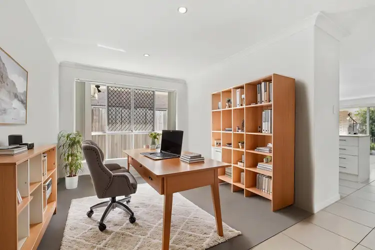 Third view of Homely house listing, 49 Cartwright Street, Taigum QLD 4018
