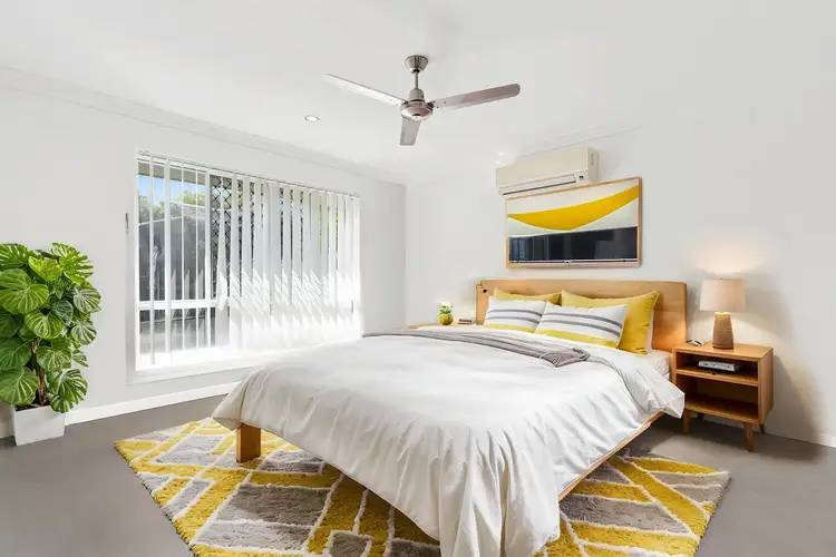 Fifth view of Homely house listing, 49 Cartwright Street, Taigum QLD 4018