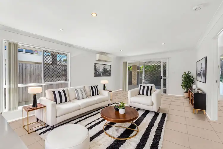 Sixth view of Homely house listing, 49 Cartwright Street, Taigum QLD 4018