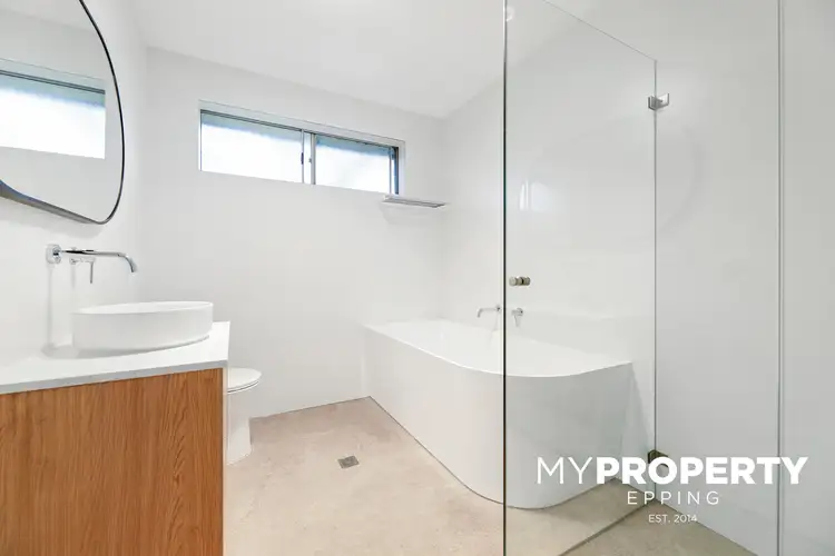 Fourth view of Homely house listing, 89 Midson Road, Epping NSW 2121