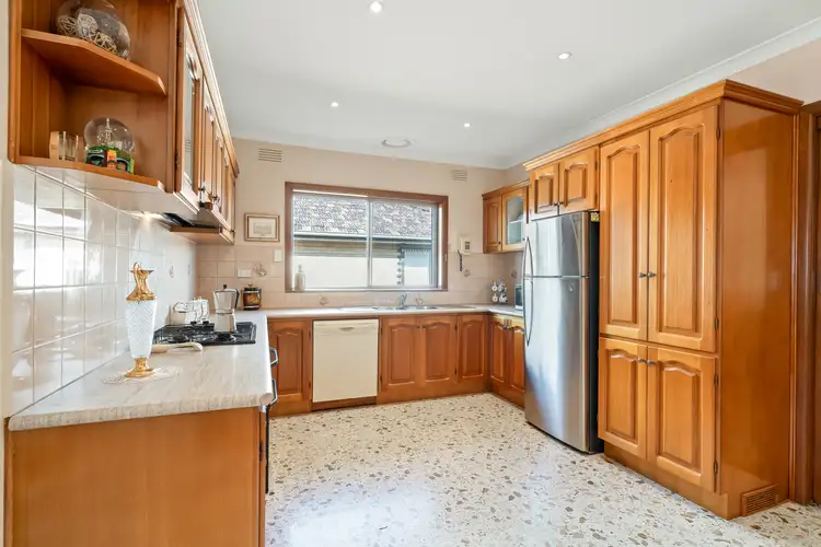 Third view of Homely house listing, 6 Fitzroy Street, Preston VIC 3072