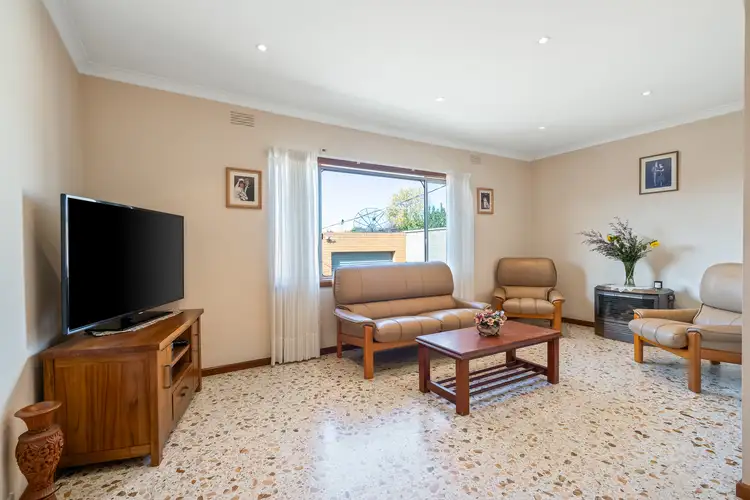 Fourth view of Homely house listing, 6 Fitzroy Street, Preston VIC 3072