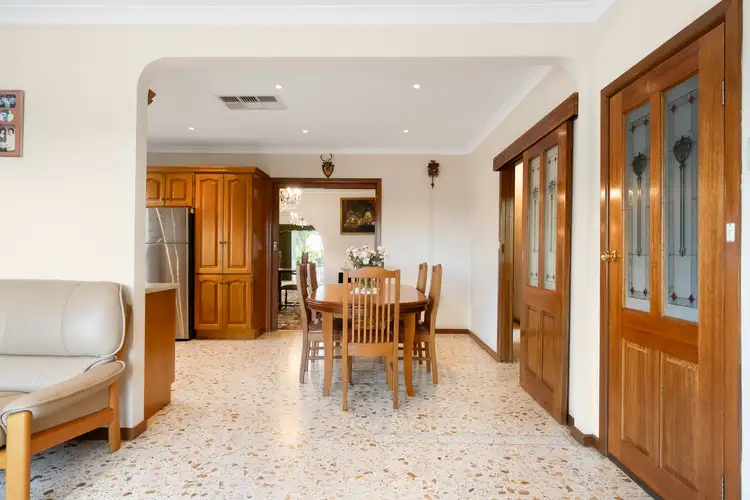 Fifth view of Homely house listing, 6 Fitzroy Street, Preston VIC 3072