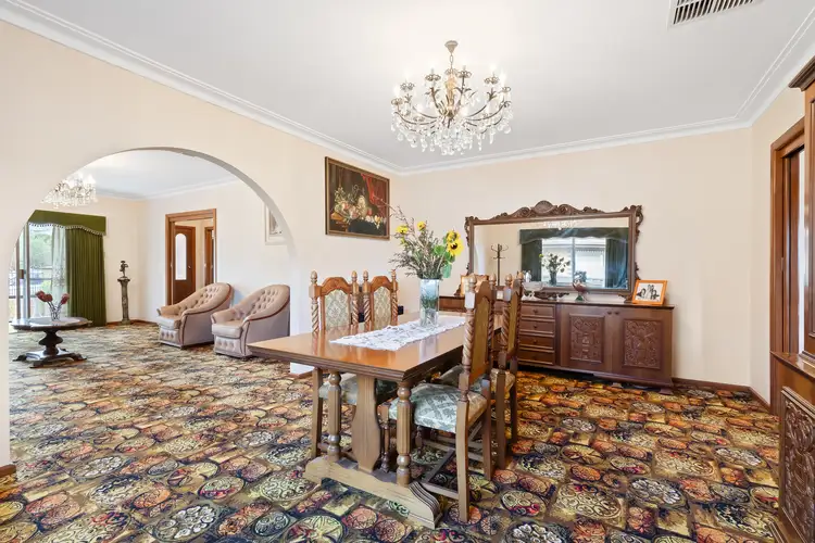 Sixth view of Homely house listing, 6 Fitzroy Street, Preston VIC 3072