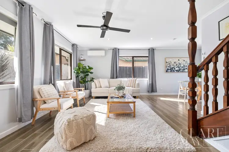 Second view of Homely house listing, 436 Old Logan Road, Camira QLD 4300