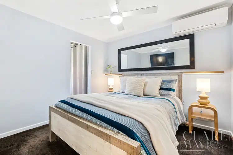 Sixth view of Homely house listing, 436 Old Logan Road, Camira QLD 4300