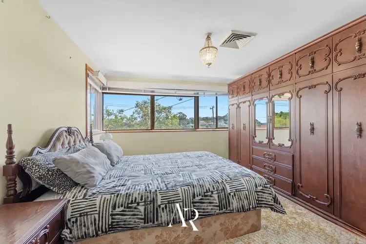 Sixth view of Homely house listing, 22 Cumberland Avenue, Georges Hall NSW 2198