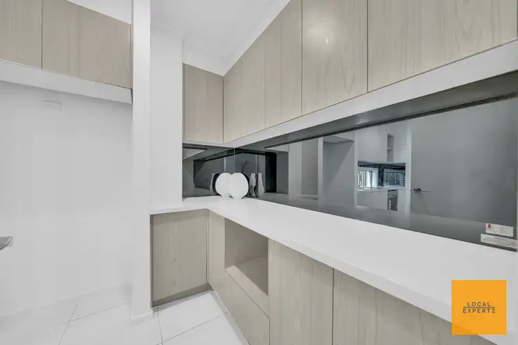 Fifth view of Homely house listing, 97 Atherstone Boulevard, Strathtulloh VIC 3338