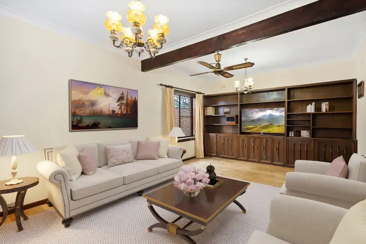 Second view of Homely house listing, 110 Weringa Avenue, Lake Heights NSW 2502