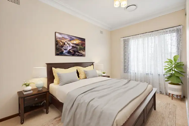 Sixth view of Homely house listing, 110 Weringa Avenue, Lake Heights NSW 2502