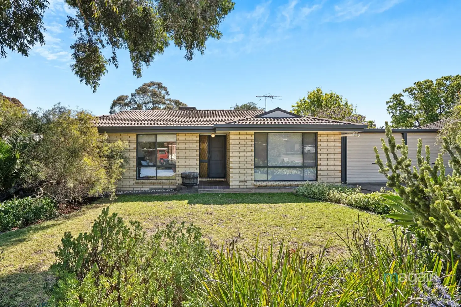 Main view of Homely house listing, 15 Edith Street, Morphett Vale SA 5162