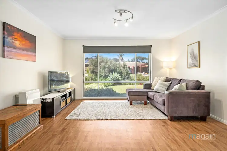Second view of Homely house listing, 15 Edith Street, Morphett Vale SA 5162