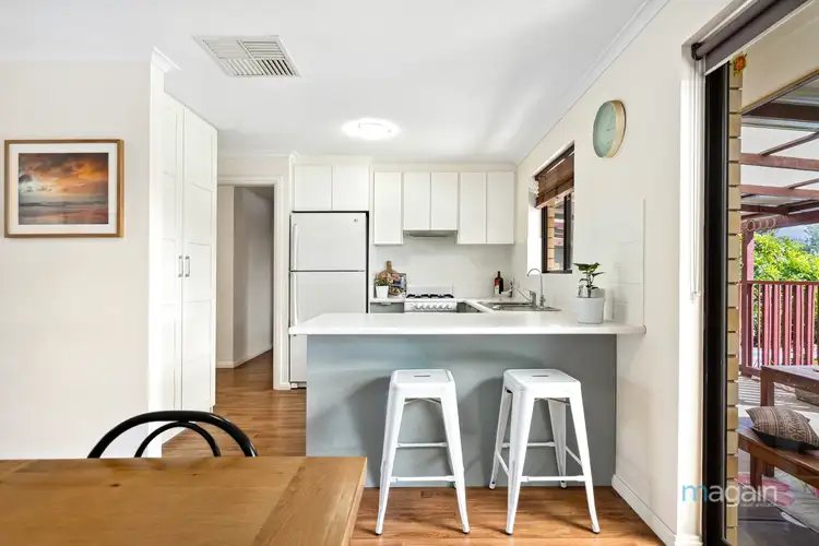 Fourth view of Homely house listing, 15 Edith Street, Morphett Vale SA 5162