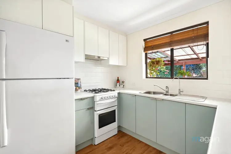 Fifth view of Homely house listing, 15 Edith Street, Morphett Vale SA 5162