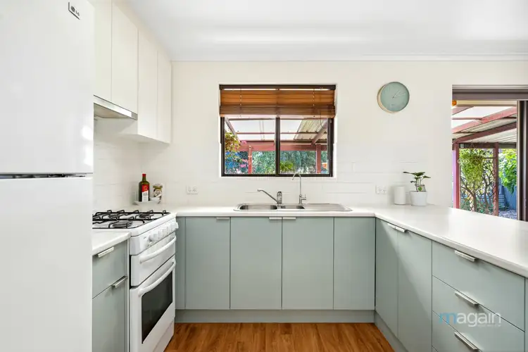 Sixth view of Homely house listing, 15 Edith Street, Morphett Vale SA 5162