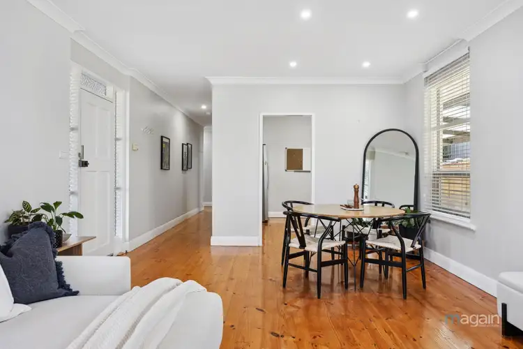Sixth view of Homely house listing, 1 Berkeley Road, O'halloran Hill SA 5158