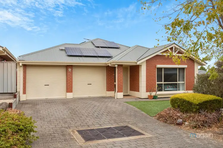 3/2 Braes Close, Reynella East SA 5161
