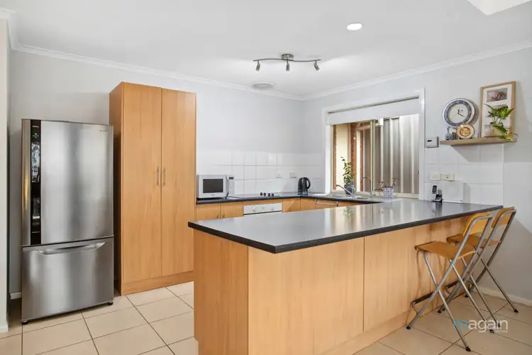 Third view of Homely house listing, 3/2 Braes Close, Reynella East SA 5161