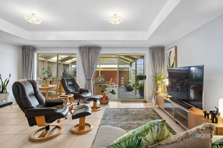 Fourth view of Homely house listing, 3/2 Braes Close, Reynella East SA 5161