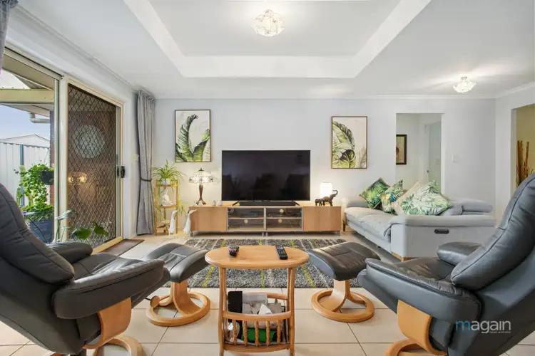 Fifth view of Homely house listing, 3/2 Braes Close, Reynella East SA 5161