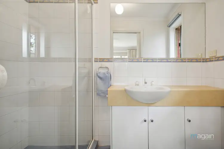 Sixth view of Homely house listing, 3/2 Braes Close, Reynella East SA 5161