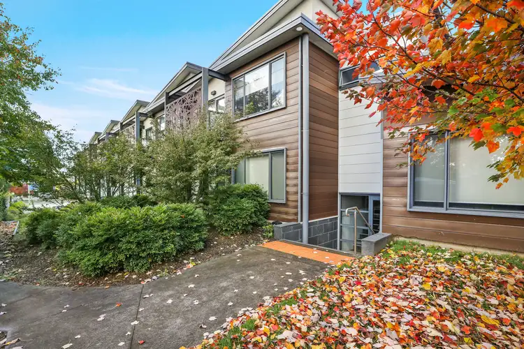Main view of Homely unit listing, 32/200 Old Hume Highway, Mittagong NSW 2575