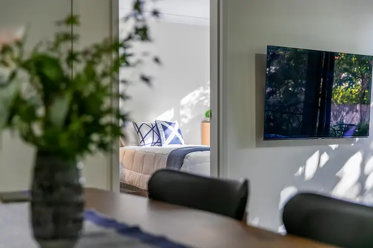 Sixth view of Homely unit listing, 32/200 Old Hume Highway, Mittagong NSW 2575