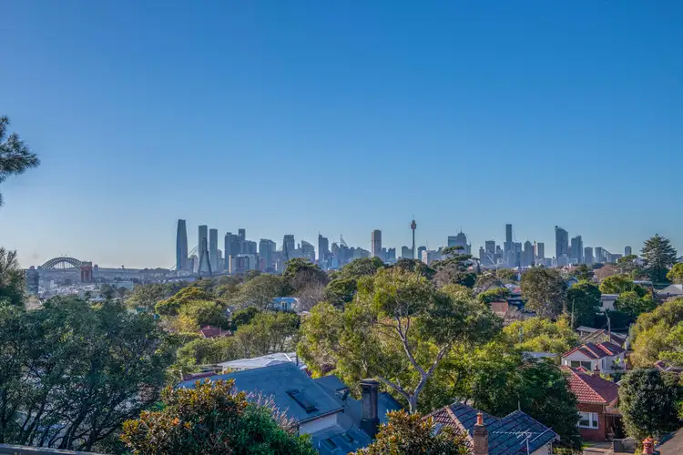 4/13 Russell Street, Lilyfield NSW 2040