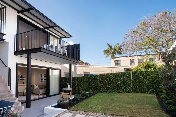 1/5 Market Street, Randwick NSW 2031