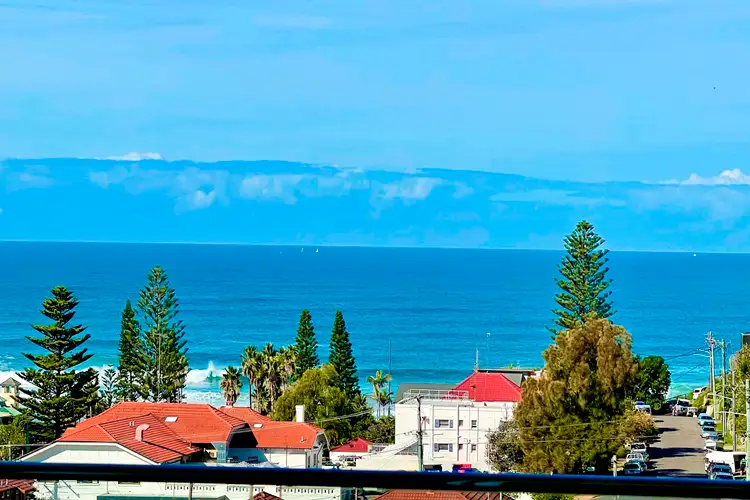 Third view of Homely apartment listing, 10/32 Undercliff Road, Freshwater NSW 2096