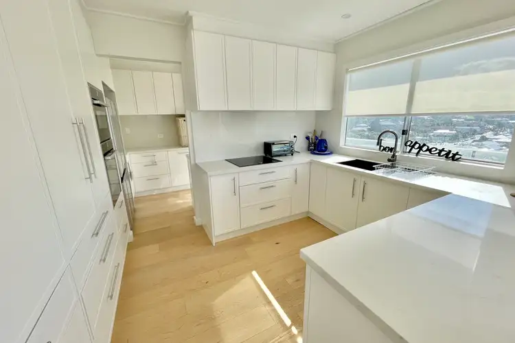 Fifth view of Homely apartment listing, 10/32 Undercliff Road, Freshwater NSW 2096