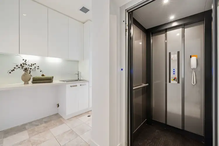Seventh view of Homely house listing, 215 Halifax Street, Adelaide SA 5000