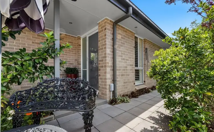 9B Heddon Road, Broadmeadow NSW 2292