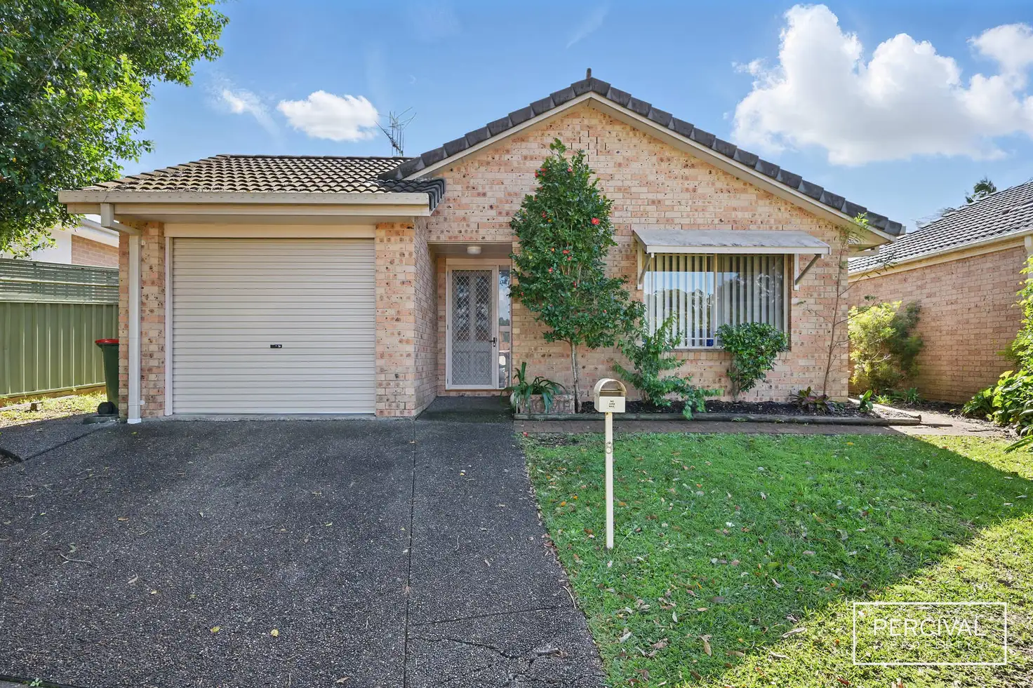 Main view of Homely house listing, 8 Nailor Court, Port Macquarie NSW 2444
