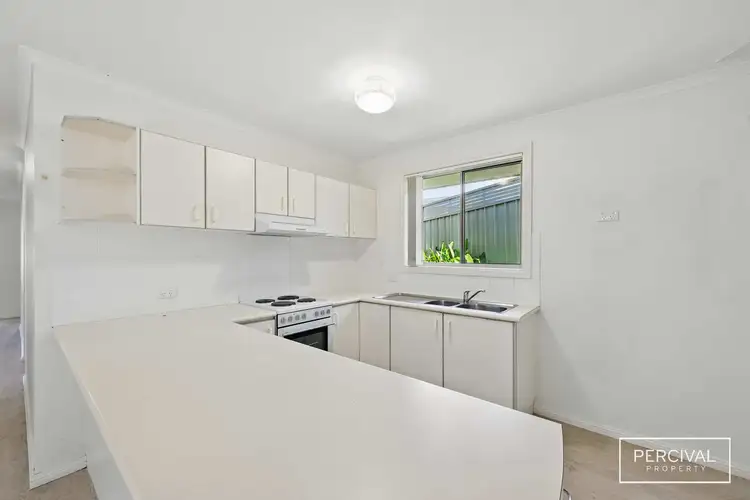 Third view of Homely house listing, 8 Nailor Court, Port Macquarie NSW 2444
