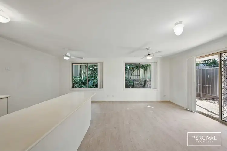 Fourth view of Homely house listing, 8 Nailor Court, Port Macquarie NSW 2444