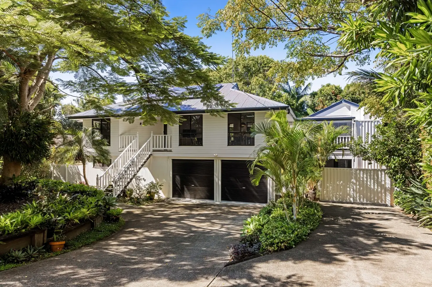Main view of Homely house listing, 10 Joy Court, Mount Coolum QLD 4573