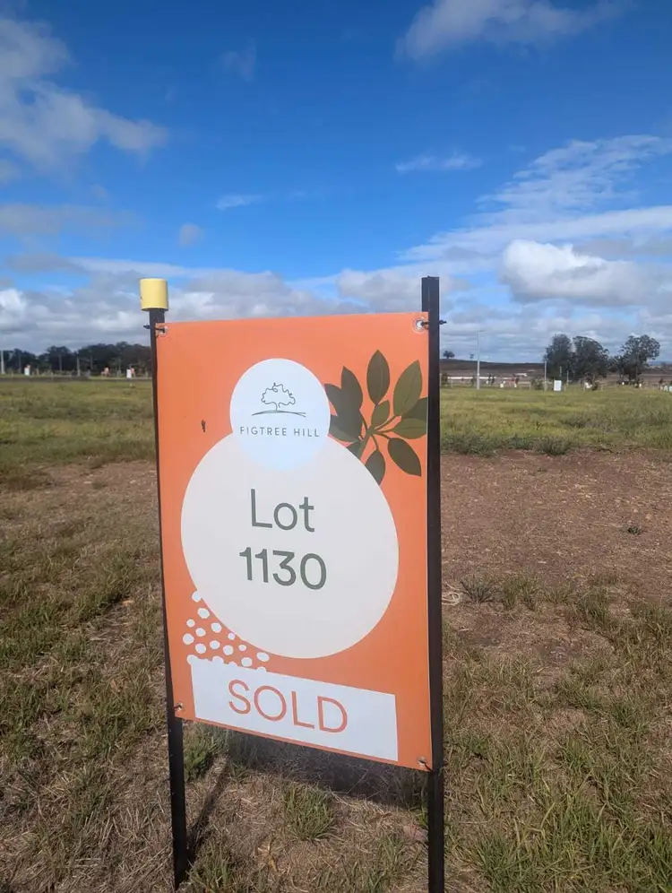 Third view of Homely land listing, 15 Glen Lorne Parade, Gilead NSW 2560