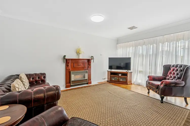 Second view of Homely house listing, 13 Kooline Crescent, Gilles Plains SA 5086